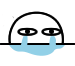 哭泣