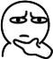 想一想