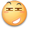 冷