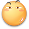 呼