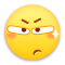 犀利