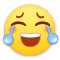 笑尿