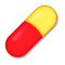 药丸