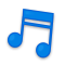 音乐